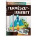 Természetismeret